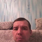  ,   , 42 ,     , c 