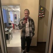  ,   , 29 ,   ,   