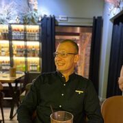 ���������� ������, ���� ������� �����, 30 ���, ������������ ��� ������, ����� � ���������, c�������� ���������, ���������