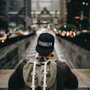  ,   , 41 ,   ,   , 
