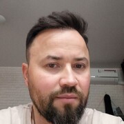 ���������� ������, ���� ������� ������, 45 ���, ������������ ��� ������, ����� � ���������, c�������� ���������