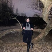 ���������� ������, ���� ����� �������, 23 ����, ������������ ��� ������, ���������