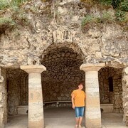 ���������� ������������, ���� ������� �����, 55 ���, ������������ ��� ������, ����� � ���������, c�������� ���������