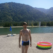  ,   Viktor84, 40 ,   ,   , c , 