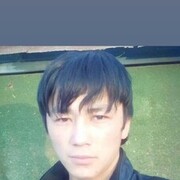 ���������� ������, ���� ������� ������, 35 ���, ������������ ��� ������, ����� � ���������, c�������� ���������, ���������