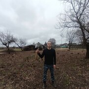  ,   , 31 ,   ,   