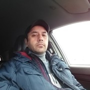  ,   , 41 ,   ,   , c 