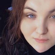 ���������� �����, �����