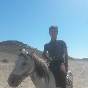 ���������� �����-���������, ���� ������� ������, 35 ���, ������������ ��� ������, ����� � ���������, ���������