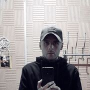  ,   Vlodi, 30 ,   ,   