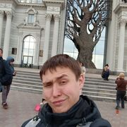  ,   , 21 ,   ,   , 