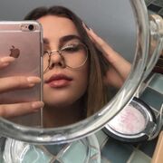  ,  , 27
