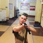 ���������� ������, ���� ����� ������, 24 ����, ������������ ��� ������, ����� � ���������, c�������� ���������, ���������