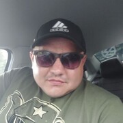  ,  Vadim, 31