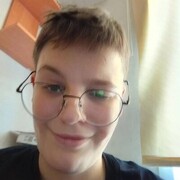 ,   , 18 ,   ,   