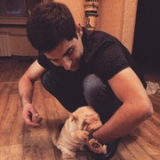 ���������� ������, ���� ������� ���, 36 ���, ������������ ��� ������, ����� � ���������, c�������� ���������