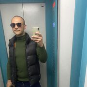  ,  , 39
