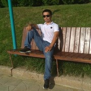  ,   , 37 ,   ,   , c 
