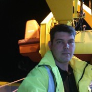 ,   , 45 ,     , c 