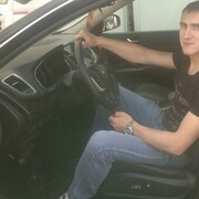 ���������� ������, ���� ������� �������, 38 ���, ������������ ��� ������, ����� � ���������