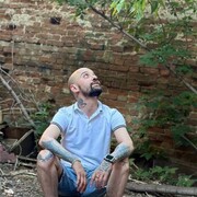 ���������� �������, ���� ������� ���������, 31 ���, ������������ ��� c�������� ���������