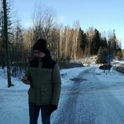 ���������� �����-���������, ���� ������� ��������, 30 ���, ������������ ��� ������, ����� � ���������, c�������� ���������