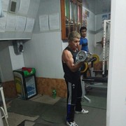  ,   , 44 ,   ,   , c 