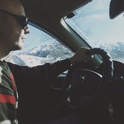 ���������� �������, ���� ������� ������, 36 ���, ������������ ��� ������, ����� � ���������, c�������� ���������