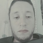 ���������� ������, ���� ������� �����, 31 ���, ������������ ��� ������, ����� � ���������, c�������� ���������