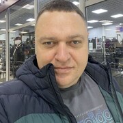 ���������� ������, ���� ������� ������, 40 ���, ������������ ��� ������, ����� � ���������