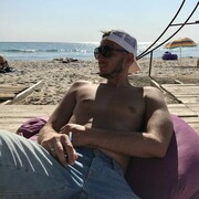 ���������� �����-���������, ���� ������� �������, 35 ���, ������������ ��� ������, ����� � ���������