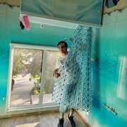 ���������� ������, ���� ������� Vladimir, 33 ����, ������������ ��� ����� � ���������, c�������� ���������