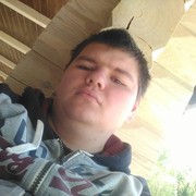  ,   , 31 ,   