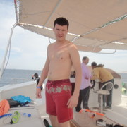  ,   , 39 ,   ,   , c , 