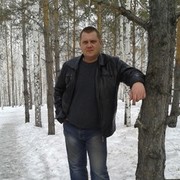 ���������� �������, ���� ������� ����, 55 ���, ������������ ��� ������