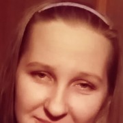  ,   , 33 ,   c , 