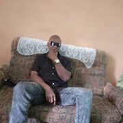  Havana,   Roberto, 57 ,   ,   