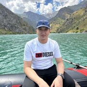 ���������� �������, ���� ����� �����, 25 ���, ������������ 