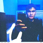 ���������� ������, ���� ����� ������, 23 ����, ������������ ��� ������, ����� � ���������