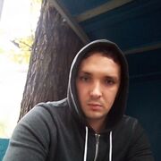 ���������� ������, ���� ������� ����, 34 ����, ������������ ��� ������, ����� � ���������