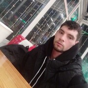  -,   , 29 ,   ,   , c , 
