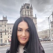  ,   Natali, 40 ,     , c 