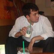 ���������� �������, ���� ������� Rustam, 41 ���, ������������ ��� ������, ����� � ���������, c�������� ���������