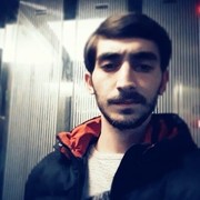  ,   Yusif, 29 ,   ,   , c 