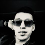  ,  , 25