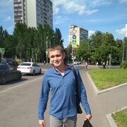  ,   , 37 ,   ,   , c 
