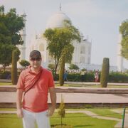 ���������� �������, ���� ������� ������, 47 ���, ������������ ��� ������, ����� � ���������