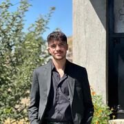  ,  Diyar, 24