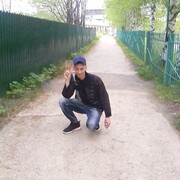  ,   , 40 ,   ,   , c , 
