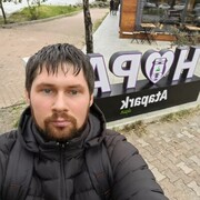 ���������� �����, ���� ������� �������, 33 ����, ������������ ��� ������, ����� � ���������